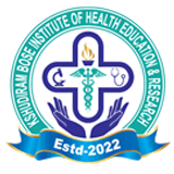 image logo